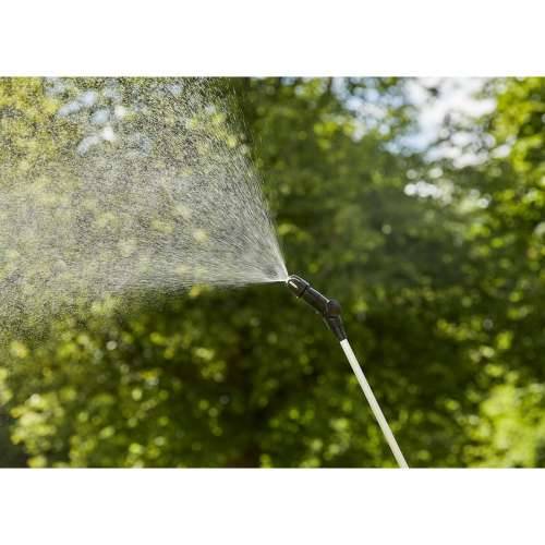 Produžetak za navodnjavanje Gardena 11154-20 Teleskopska / proširiva Crna/Siva 40-100 cm Cijena