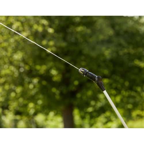 Produžetak za navodnjavanje Gardena 11154-20 Teleskopska / proširiva Crna/Siva 40-100 cm Cijena