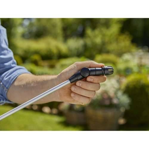 Produžetak za navodnjavanje Gardena 11154-20 Teleskopska / proširiva Crna/Siva 40-100 cm Cijena