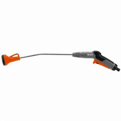 Mlaznica za Zalijevanje Gardena Comfort 90 cm Plastika Cijena
