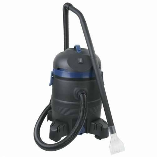 Usisavač Ubbink VacuProCleaner Maxi 35 L Cijena