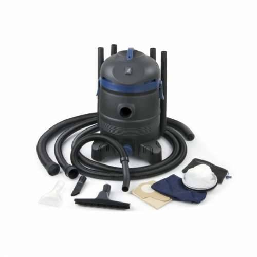 Usisavač Ubbink VacuProCleaner Maxi 35 L Cijena