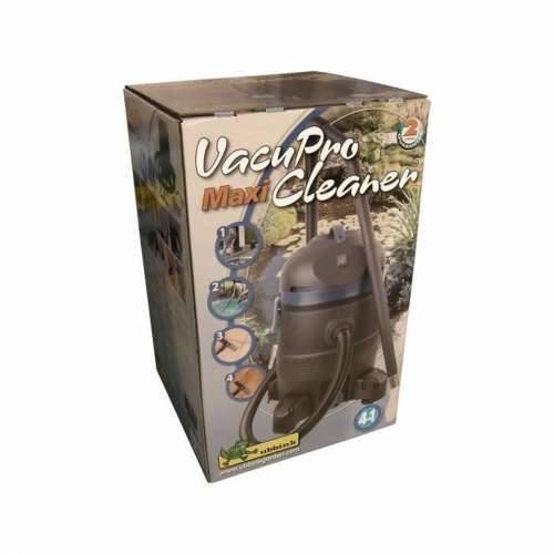 Usisavač Ubbink VacuProCleaner Maxi 35 L Cijena