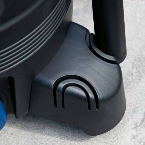Usisavač Ubbink VacuProCleaner Maxi 35 L Cijena