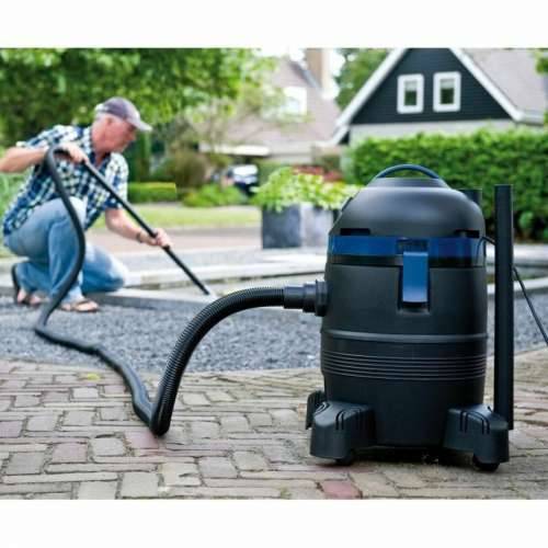 Usisavač Ubbink VacuProCleaner Maxi 35 L Cijena