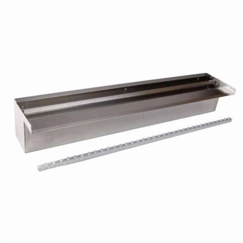 Vrtna fontana Ubbink Niagara 60 10 x 60 x 12,5 cm Cijena