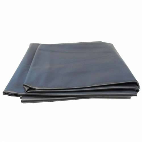 Pond Liner Ubbink AquaLiner PVC 0,5 mm 4 x 4 m Cijena