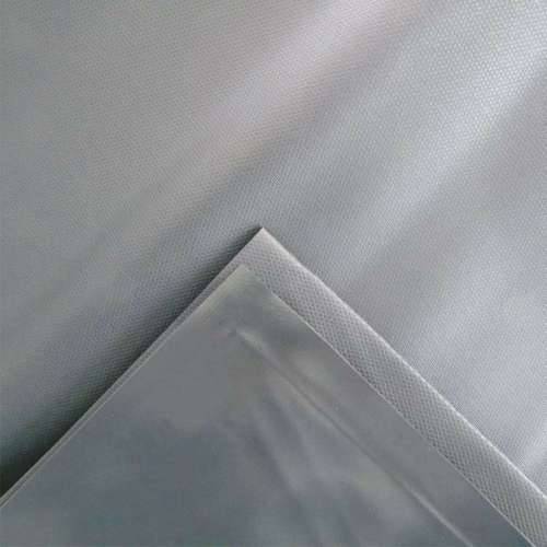 Pond Liner Ubbink AquaLiner PVC 0,5 mm 4 x 4 m Cijena