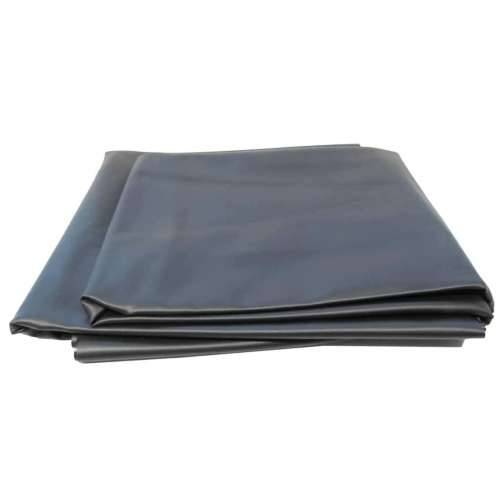 Pond Liner Ubbink AquaLiner PVC 0,5 mm 4 x 5 m Cijena