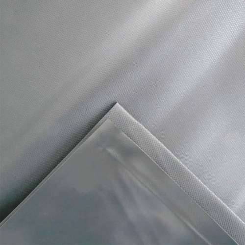 Pond Liner Ubbink AquaLiner PVC 0,5 mm 4 x 5 m Cijena