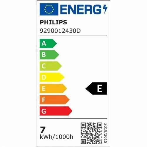 LED žarulja Philips Equivalent  E27 60 W E (2700 K) Cijena