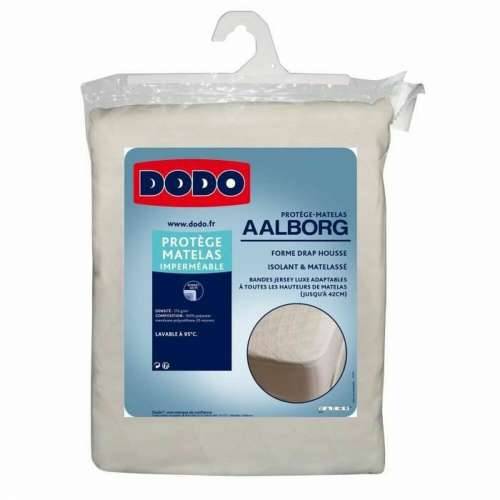 Zaštita za madrac DODO Aalborg 90 x 190 Cijena