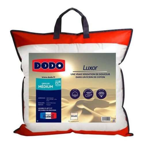 Jastuk DODO Luxor 60 x 60 cm Cijena
