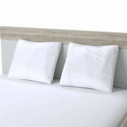 Jastuk DODO Total Protect Bijela 65 x 65 cm (2 kom.) Cijena