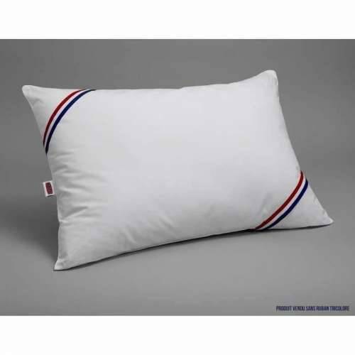 Jastuk DODO Grand Luxe 50 x 70 cm Cijena