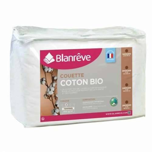 Nordijsko punjenje Blanreve 300 g/m² 140 x 200 cm Cijena