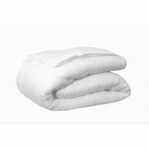 Nordijsko punjenje Blanreve 300 g/m² 140 x 200 cm Cijena