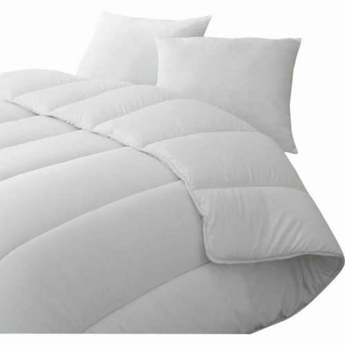Nordijsko punjenje Blanreve 350 g/m² 140 x 200 cm Cijena