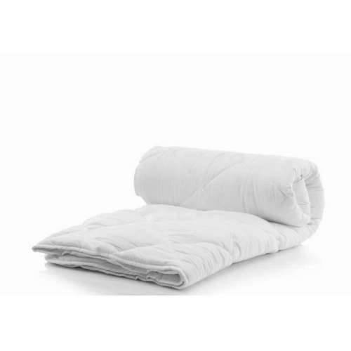 Nordijsko punjenje Lovely Home Bijela 350 g/m² 220 x 240 cm Zaštita od moljaca Cijena