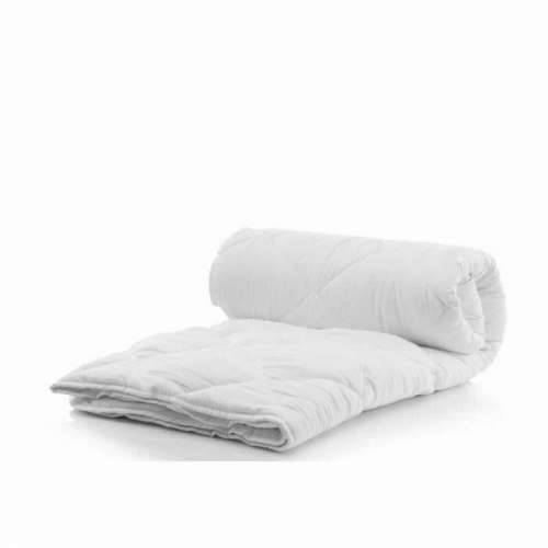 Nordijsko punjenje Lovely Home Bijela 350 g/m² 140 x 200 cm Cijena