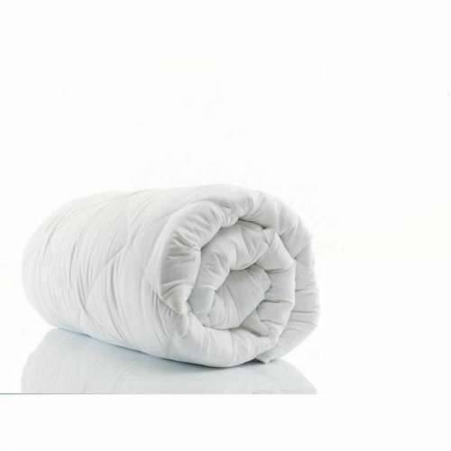 Nordijsko punjenje Lovely Home Bijela 350 g/m² 140 x 200 cm Cijena