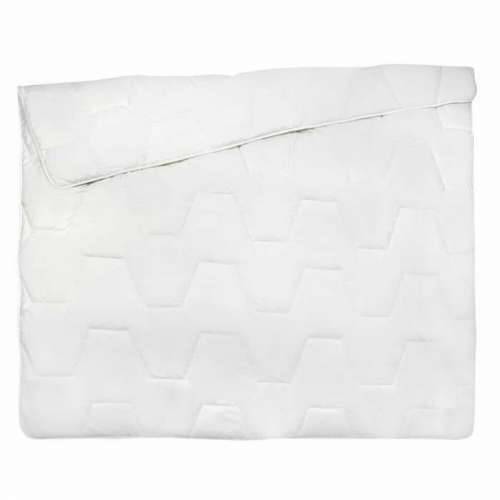 Nordijsko punjenje Abeil Cloud Bijela 200 g/m² 200 x 200 cm Cijena