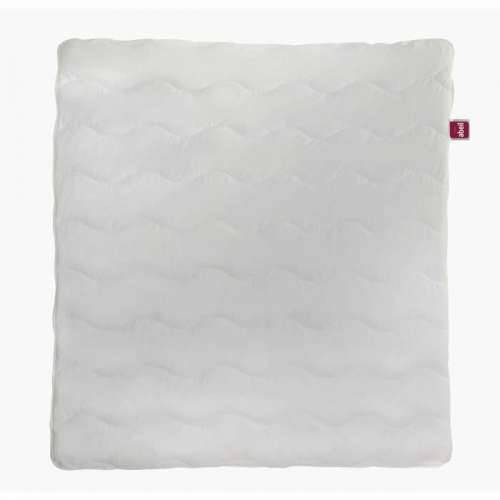 Nordijsko punjenje Abeil Iceberg Bijela Lagano 200 g/m² 220 x 240 cm Cijena
