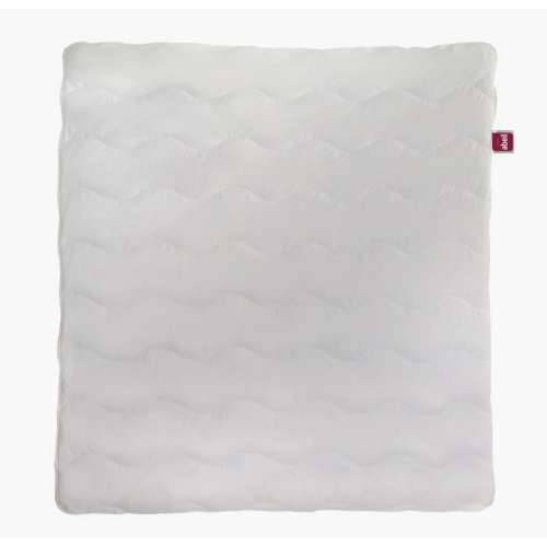 Poplun Abeil Iceberg Lagano 240 x 260 cm 200 g/m² Cijena