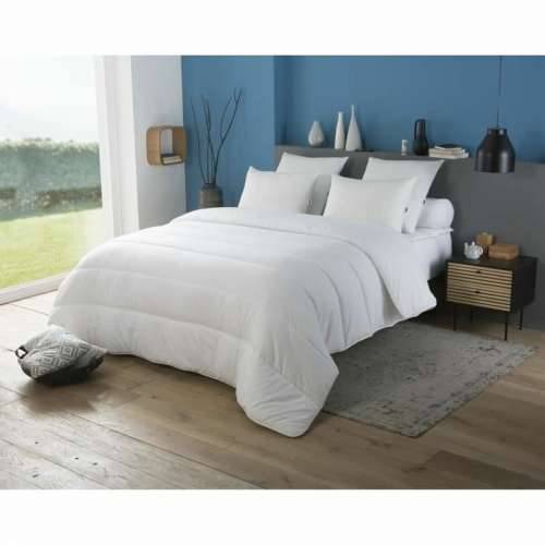 Nordijsko punjenje DODO Nice Night 350 g/m² 220 x 240 cm Cijena