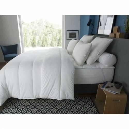 Nordijsko punjenje DODO Country 400 g (240 x 260 cm) Cijena