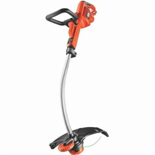 Višenamjenska brusilica Black & Decker GL7033-QS 700 W Cijena