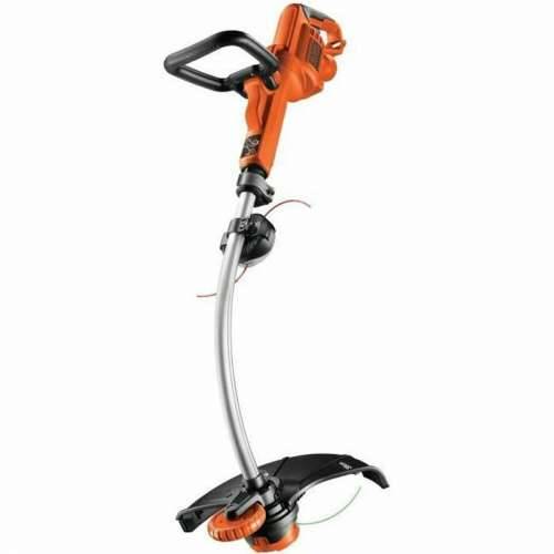 Višenamjenska brusilica Black & Decker GL9035 Cijena