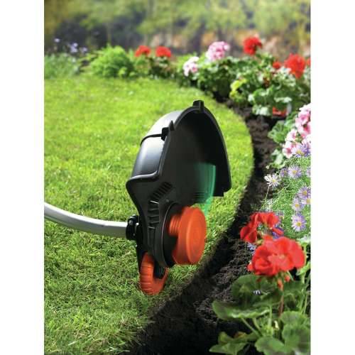 Višenamjenska brusilica Black & Decker GL9035 Cijena