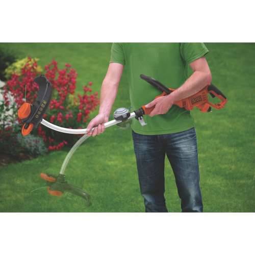 Višenamjenska brusilica Black & Decker GL9035 Cijena
