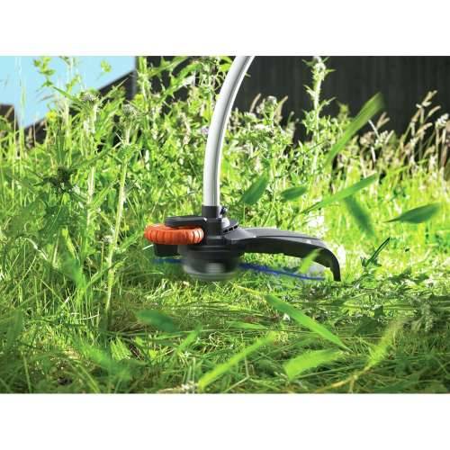 Višenamjenska brusilica Black & Decker GL9035 Cijena