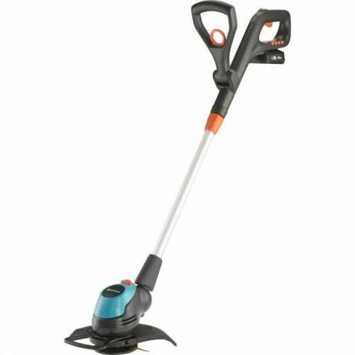 Lawn Mower Gardena EasyCut 23/18V P4A Cijena