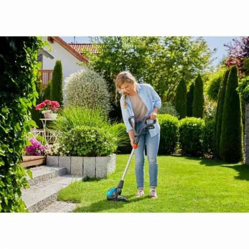 Lawn Mower Gardena EasyCut 23/18V P4A Cijena