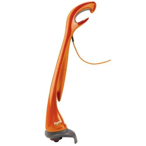 Rezač rubova Flymo MiniTrim ST 230 W 21 cm Cijena