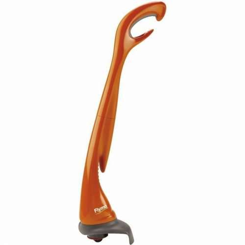 Rezač rubova Flymo MiniTrim ST 230 W 21 cm Cijena