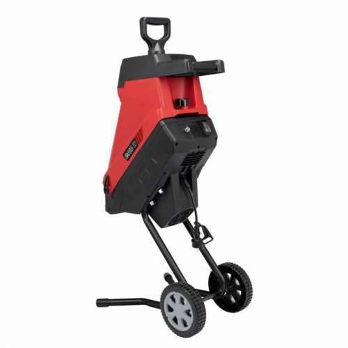drobilica Scheppach vrt 2400 W Cijena