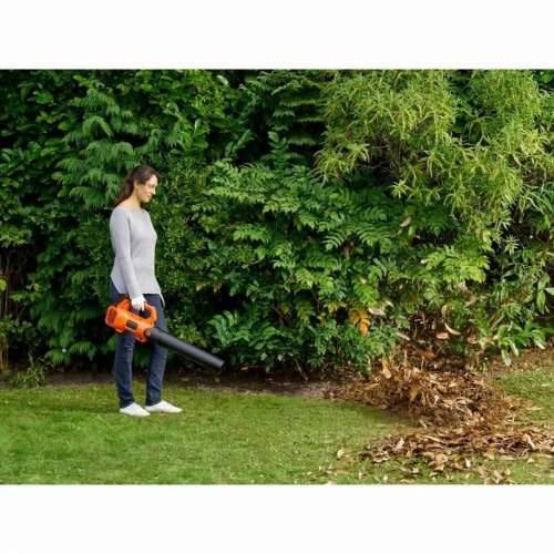 puhač Black & Decker BCBL200L-QW Listovi Cijena