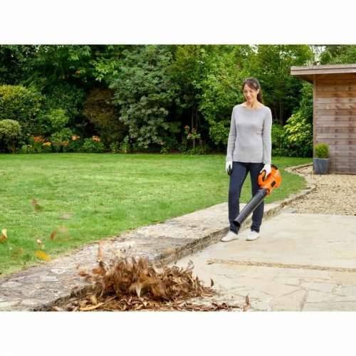 puhač Black & Decker BCBL200L-QW Listovi Cijena