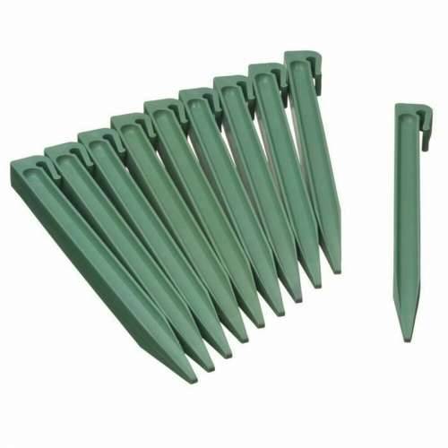 Klin Nature 6040634 Cijena