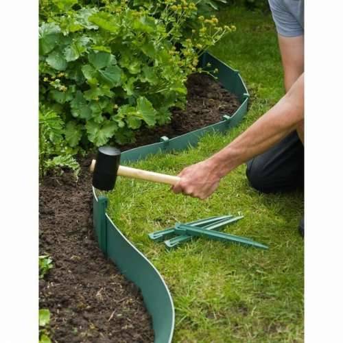 Klin Nature 6040634 Cijena