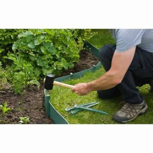Klin Nature 6040634 Cijena