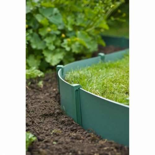 Klin Nature 6040634 Cijena
