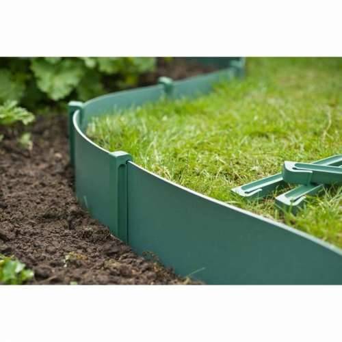 Klin Nature 6040634 Cijena