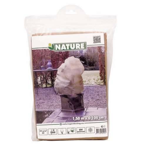 Mreža protiv smrzavanja Nature 6030127 Cijena