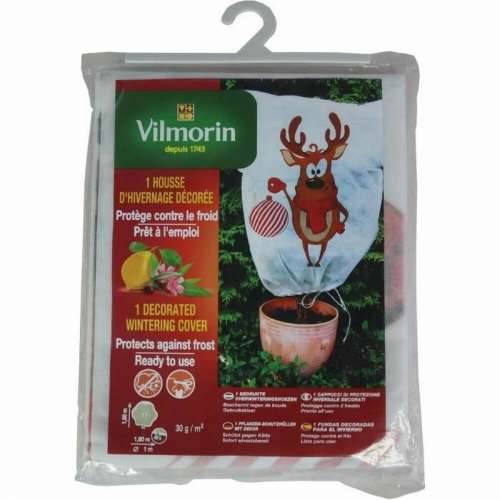 Anti-frost netting Vilmorin 160 cm Cijena