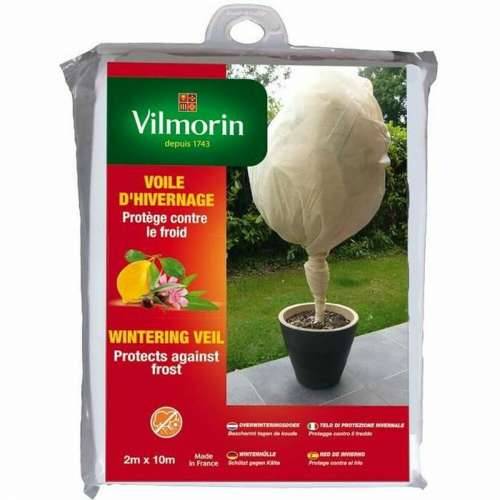 Anti-frost netting Vilmorin Voile hivernage 2 x 10 m Cijena